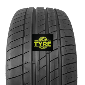 KAPSEN KAPSEN RS26 265/40ZR21 105W XL 265/40 R21