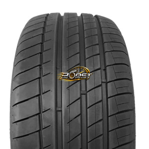 KAPSEN RS26 255/60 R18 112V XL