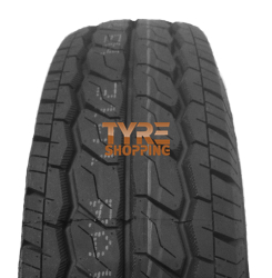 KAPSEN RS01 175/70 R14 95/93T