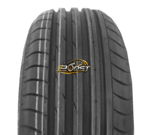 NANKANG AS-2+ 225/45 R17 94 Y XL NANKANG AS-2+ 225/45 R17 94 Y XL