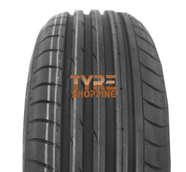 NANKANG AS-2+ 225/45 R17 94 W XL