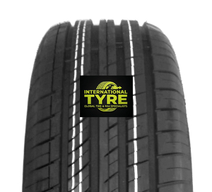 OVATION OVATION VI-386 245/60 R18 105V 245/60 R18