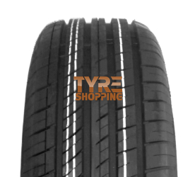 OVATION VI-386 235/55 R18 100V
