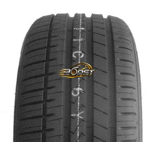 FALKEN FK-510 265/35ZR20 (99Y) XL