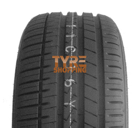 FALKEN FK-510 295/35ZR19 (104Y) XL