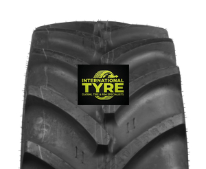 RAPID CULTOR RD03 600/65 R34 151D TL 600/65 R34