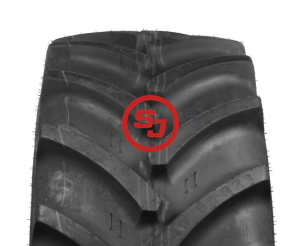 CULTOR RD03 600/65 R38 153D TL