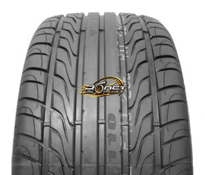 IMPERIAL F110 275/45 R20 110W XL