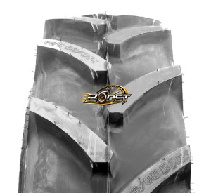 CULTOR RD01 380/85 R24 131A8 TL