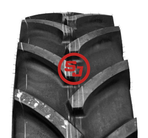 CULTOR RD02 420/70 R28 133A8 TL