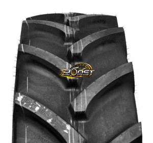 CULTOR RD02 480/70 R34 143A8/B TL