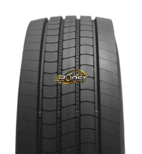 FALKEN RI-151 205/75R175 124/122M 205/75 R17 FALKEN RI-151 205/75R175 124/122M 205/75 R17