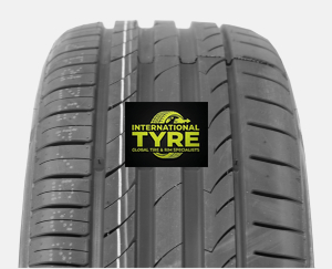 ROTALLA ROTALLA RU01 225/50 R17 98 W XL 225/50 R17