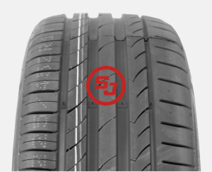 ROTALLA RU01 235/40 R18 95 W XL