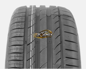 ROTALLA RU01 195/45 R16 84 V XL