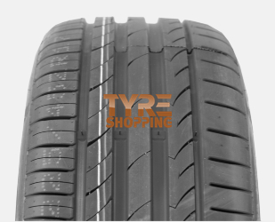 ROTALLA RU01 205/55ZR16 94 W XL