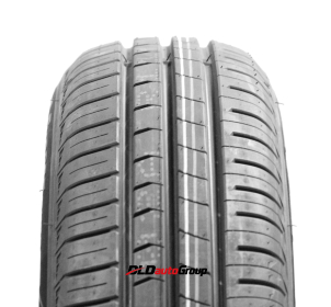 ROTALLA RH02 175/65 R13 80 T