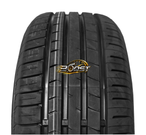 ROTALLA RH01 215/55 R16 97 W XL