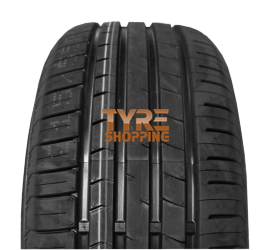 ROTALLA RH01 205/55 R16 91 W