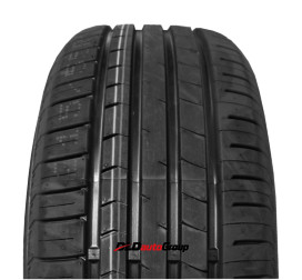 ROTALLA RH01 205/60 R16 92 V