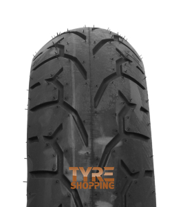 PIRELLI 180/60 R16 80H TL REINF. REAR NIGHT DRAGON GT