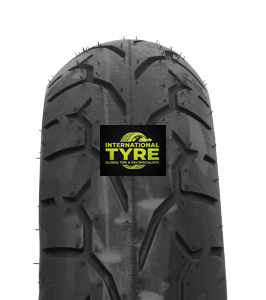 PIRELLI PIR. 160/70 B17 79 V TL NIGHT DRAG.GT 160/70 R17