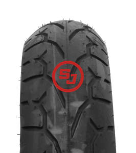 PIR. 170/80 B15 77 H TL NIGHT DRAG. GT