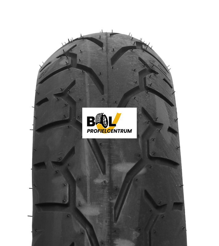 PIRELLI NIGHT DRAGON GT