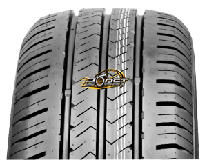LINGLONG GR-VAN 225/65 R16 112/110R LINGLONG GR-VAN 225/65 R16 112/110R