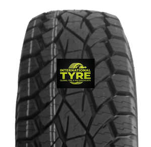OVATION OVATION VI-286 235/75 R15 109S XL 235/75 R15