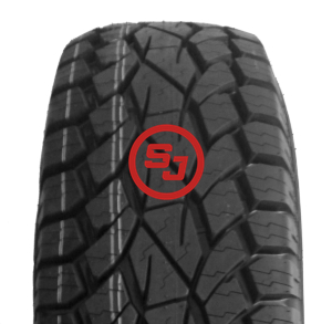 OVATION VI-286 235/75 R15 109S XL