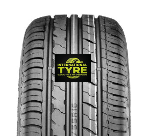 ROYAL BLACK ROYAL-BL PERFOR 235/45 R17 97 W XL 235/45 R17