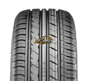 ROYAL-BL PERFOR 195/50 R15 82 V