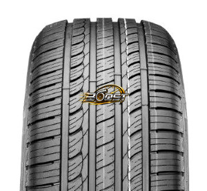 ROYAL-BL SPORT 235/65 R17 104H