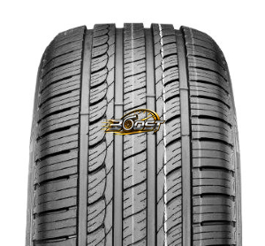 ROYAL BLACK ROYAL-BL SPORT 235/65 R17 104H ROYAL BLACK ROYAL-BL SPORT 235/65 R17 104H