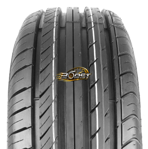 SUNFULL SF888 205/55 R16 94 W XL SUNFULL SF888 205/55 R16 94 W XL