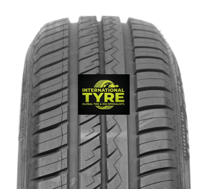 KELLY TIRES KELLY HP-2 185/65 R14 86 H 185/65 R14