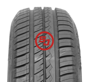 KELLY HP-2 185/65 R14 86 H