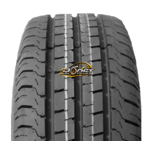 MAZZINI EFFIVA 195 R14 106/104Q