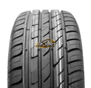 SPORTIVA PERFOR 215/65 R16 98 H