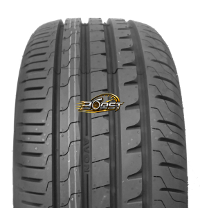 AVON ZV-7 215/55 R16 93 V