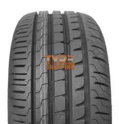 AVON ZV-7 225/45 R17 91 Y XL