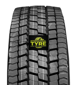 SUNFULL SUNFULL HF628 315/80 R22.5 156/152L 315/80 R22
