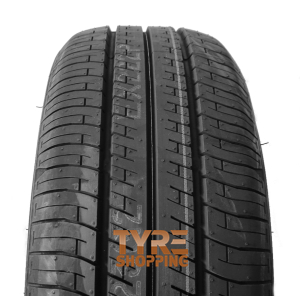 TOYO          185/55 R15 82V R27F