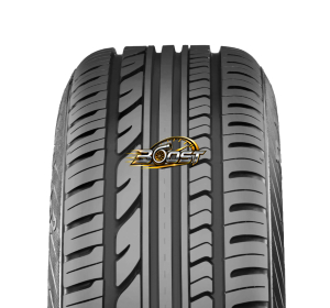 RADAR R-PRO2 165/70 R14 85 T XL RADAR R-PRO2 165/70 R14 85 T XL