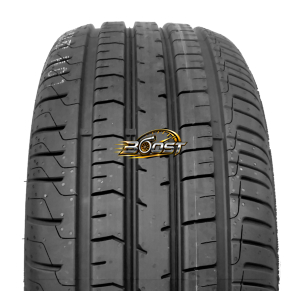 AVON ZX7 265/65 R17 112H AVON ZX7 265/65 R17 112H