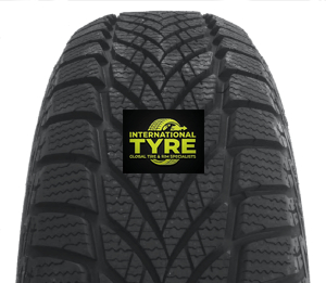 GOODYEAR GOODYEAR UGICE2 255/40 R19 100T XL 255/40 R19