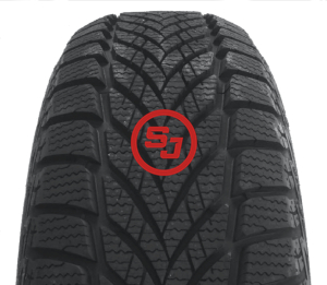 GOODYEAR UGICE2 215/55 R16 97 T XL