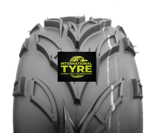 JOURNEY TYRE JOURNEY P361 19X9.50-8 36 J TL 9/0 R8