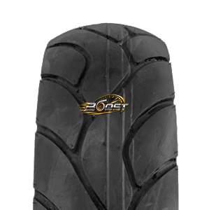 KENDA K763FX 100/80 -16 50 P TL